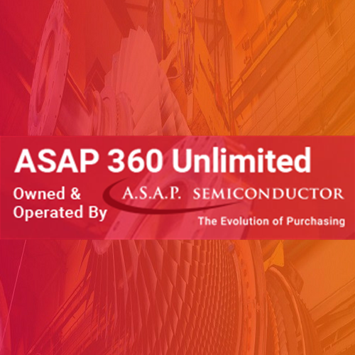 ASAP 360 Unlimited